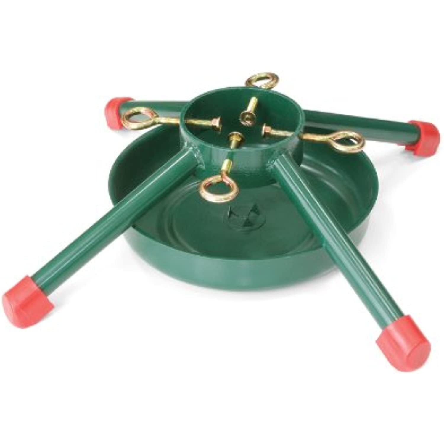 Jack-Post Basix welded steel budget tree stand