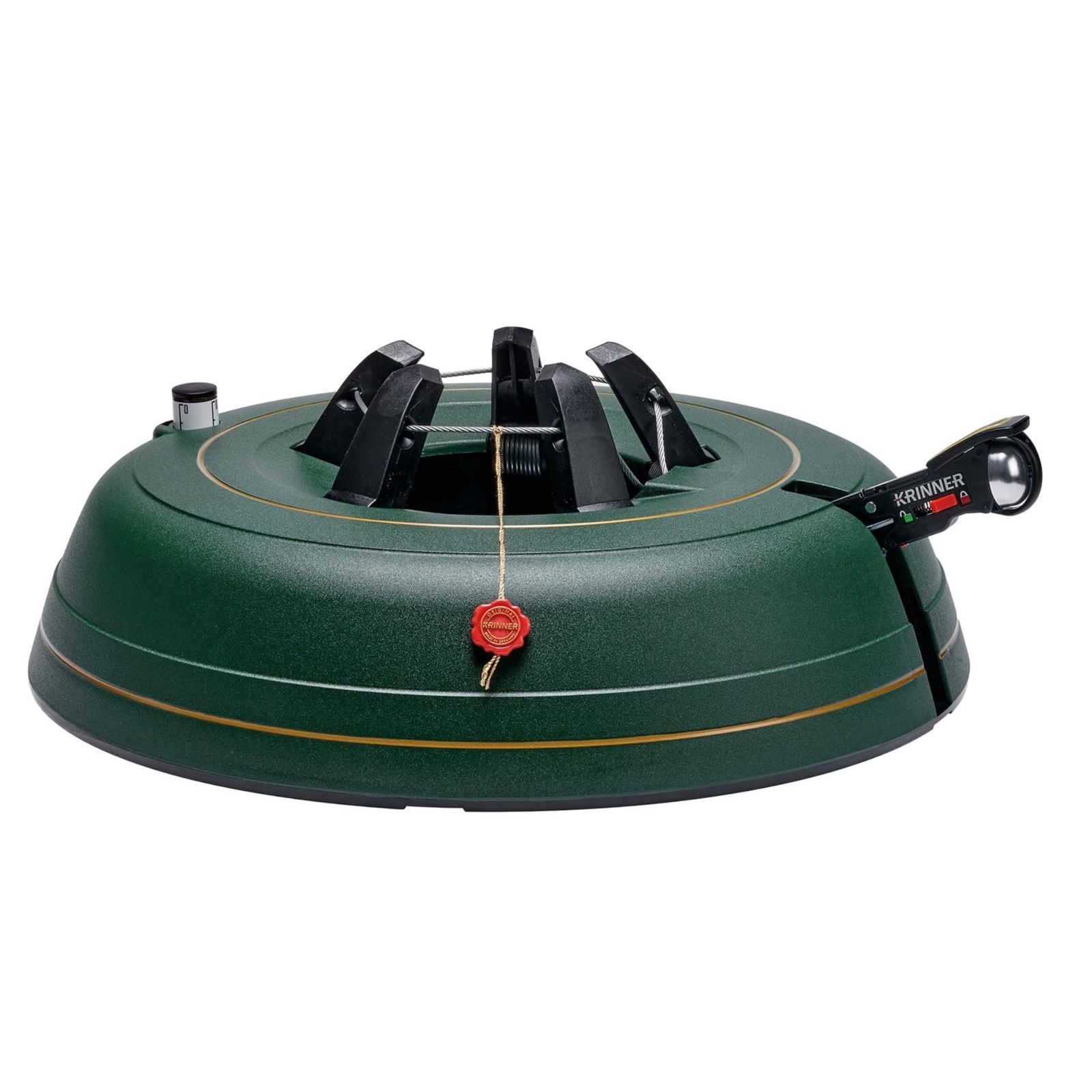 Krinner Tree Genie XXL Christmas tree stand